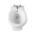 Биде подвесное BelBagno BOHEME BB115BH BB115BH
