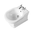 Биде подвесное BelBagno BOHEME BB115BH BB115BH