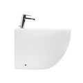 Биде напольное BelBagno SFERA-R BB2141B BB2141B Биде напольное BelBagno SFERA-R BB2141B BB2141B