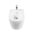Биде напольное BelBagno SFERA-R BB2141B BB2141B Биде напольное BelBagno SFERA-R BB2141B BB2141B
