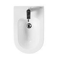 Биде напольное BelBagno SFERA-R BB2141B BB2141B Биде напольное BelBagno SFERA-R BB2141B BB2141B