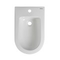 Биде напольное BelBagno FLAY-R BB1003B BB1003B Биде напольное BelBagno FLAY-R BB1003B BB1003B