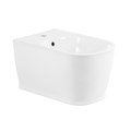 Биде подвесное BelBagno PRADO BB10150BH BB10150BH