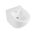 Биде подвесное BelBagno SFERA-R BB046BH BB046BH