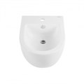 Биде подвесное BelBagno SFERA-R BB046BH BB046BH