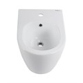 Биде подвесное BelBagno MARINO BB105BH BB105BH