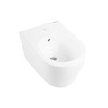 Биде подвесное BelBagno MARINO BB105BH BB105BH