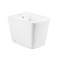 Биде напольное BelBagno ARDENTE-R BB003B BB003B - фото 169223