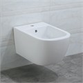 Биде подвесное BelBagno GENOVA BB1104BH BB1104BH - фото 169229