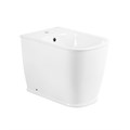 Биде напольное BelBagno PRADO BB10150B BB10150B - фото 169236