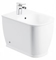 Биде напольное BelBagno PRADO BB10150B BB10150B Биде напольное BelBagno PRADO BB10150B BB10150B