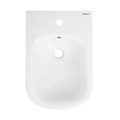 Биде напольное BelBagno PRADO BB10150B BB10150B Биде напольное BelBagno PRADO BB10150B BB10150B