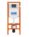 Инсталляция для подвесного унитаза BELBAGNO BB002-80 BB002-80 - фото 169243