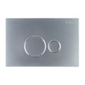 Кнопка смыва BelBagno BB080CR.MAT BB080CR.MAT