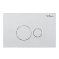 Кнопка смыва BelBagno BB082BL BB082BL