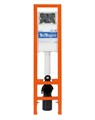 Инсталляция для подвесного унитаза BELBAGNO BB003-30 BB003-30