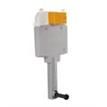Бачок скрытого монтажа BelBagno для напольного унитаза BB025-CS BB025-CS - фото 169378