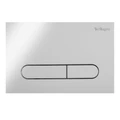 Кнопка смыва BelBagno PROSPERO, цвет-хром глянцевый BB005-PR-CHROME