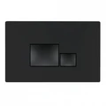 Кнопка смыва BelBagno BB074NERO BB074NERO