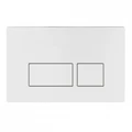 Кнопка смыва BelBagno BB042BL BB042BL