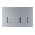 Кнопка смыва BelBagno BB040CR.MAT BB040CR.MAT
