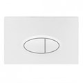 Кнопка смыва BelBagno BB052BL BB052BL - фото 169410
