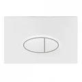 Кнопка смыва BelBagno BB052BL BB052BL
