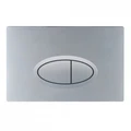 Кнопка смыва BelBagno BB050CR.MAT BB050CR.MAT