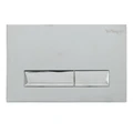 Кнопка смыва BelBagno MARMI, цвет-хром глянцевый BB010-MR-CHROME