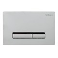 Кнопка смыва BelBagno GENOVA BB019-GV-CHROME BB019-GV-CHROME