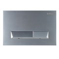 Кнопка смыва BelBagno BB011-MR-CHROME.M BB011-MR-CHROME.M