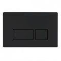 Кнопка смыва BelBagno BB044NERO BB044NERO - фото 169492
