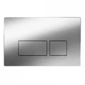Кнопка смыва BelBagno BB041CR BB041CR