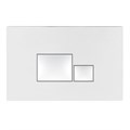 Кнопка смыва BelBagno BB072BL BB072BL - фото 169498