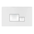 Кнопка смыва BelBagno BB072BL BB072BL