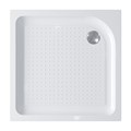 Акриловый поддон BelBagno TRAY-BB-A-100-15-W TRAY-BB-A-100-15-W - фото 169537