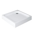 Акриловый поддон BelBagno TRAY-BB-A-100-15-W TRAY-BB-A-100-15-W