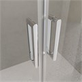 Дверь в проём BelBagno LUCE-BF-2-140-C-Cr LUCE-BF-2-140-C-Cr - фото 169730 Дверь в проём BelBagno LUCE-BF-2-140-C-Cr LUCE-BF-2-140-C-Cr - фото 169730