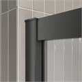 Дверь в проём BelBagno LUCE-BF-1-120-C-NERO LUCE-BF-1-120-C-NERO - фото 169824 Дверь в проём BelBagno LUCE-BF-1-120-C-NERO LUCE-BF-1-120-C-NERO - фото 169824