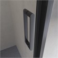 Дверь в проём BelBagno LUCE-BF-1-120-C-NERO LUCE-BF-1-120-C-NERO - фото 169825 Дверь в проём BelBagno LUCE-BF-1-120-C-NERO LUCE-BF-1-120-C-NERO - фото 169825