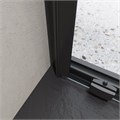 Дверь в проём BelBagno LUCE-BF-1-120-C-NERO LUCE-BF-1-120-C-NERO - фото 169827 Дверь в проём BelBagno LUCE-BF-1-120-C-NERO LUCE-BF-1-120-C-NERO - фото 169827