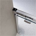 Дверь в проём BelBagno LUCE-BF-1-120-C-Cr LUCE-BF-1-120-C-Cr - фото 169911 Дверь в проём BelBagno LUCE-BF-1-120-C-Cr LUCE-BF-1-120-C-Cr - фото 169911