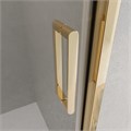 Дверь в проём BelBagno LUCE-BF-1-120-C-ORO LUCE-BF-1-120-C-ORO - фото 169936 Дверь в проём BelBagno LUCE-BF-1-120-C-ORO LUCE-BF-1-120-C-ORO - фото 169936
