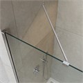 Душевая перегородка Cezares LIBERTA-L-1-TB-90-C-Cr LIBERTA-L-1-TB-90-C-Cr - фото 170925 Душевая перегородка Cezares LIBERTA-L-1-TB-90-C-Cr LIBERTA-L-1-TB-90-C-Cr - фото 170925