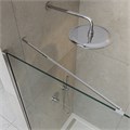 Душевая перегородка Cezares LIBERTA-L-1-TB-90-C-Cr LIBERTA-L-1-TB-90-C-Cr - фото 170926 Душевая перегородка Cezares LIBERTA-L-1-TB-90-C-Cr LIBERTA-L-1-TB-90-C-Cr - фото 170926