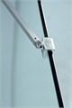 Душевая перегородка Cezares LIBERTA-L-1-TB-90-C-Cr LIBERTA-L-1-TB-90-C-Cr - фото 170927 Душевая перегородка Cezares LIBERTA-L-1-TB-90-C-Cr LIBERTA-L-1-TB-90-C-Cr - фото 170927
