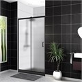 Дверь в проём BelBagno UNO-195-BF-1-120-P-NERO UNO-195-BF-1-120-P-NERO - фото 171205 Дверь в проём BelBagno UNO-195-BF-1-120-P-NERO UNO-195-BF-1-120-P-NERO - фото 171205