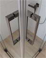 Душевой уголок CEZARES SLIDER-A-2-90/100-C-GM SLIDER-A-2-90/100-C-GM - фото 171300 Душевой уголок CEZARES SLIDER-A-2-90/100-C-GM SLIDER-A-2-90/100-C-GM - фото 171300