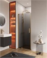 Душевая дверь в нишу CEZARES SLIDER-B-1-70/80-GRIGIO-BORO SLIDER-B-1-70/80-GRIGIO-BORO - фото 171429 Душевая дверь в нишу CEZARES SLIDER-B-1-70/80-GRIGIO-BORO SLIDER-B-1-70/80-GRIGIO-BORO - фото 171429