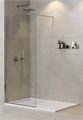 Душевая перегородка Cezares LIBERTA-L-1-80-120-C-Cr LIBERTA-L-1-80-120-C-Cr